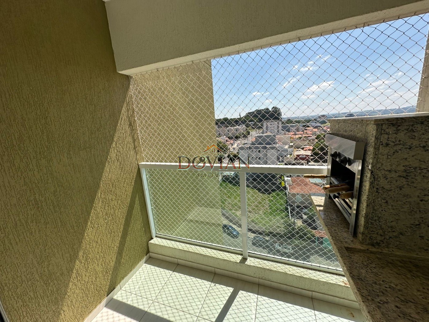 Apartamento, 3 quartos, 69 m² - Foto 16