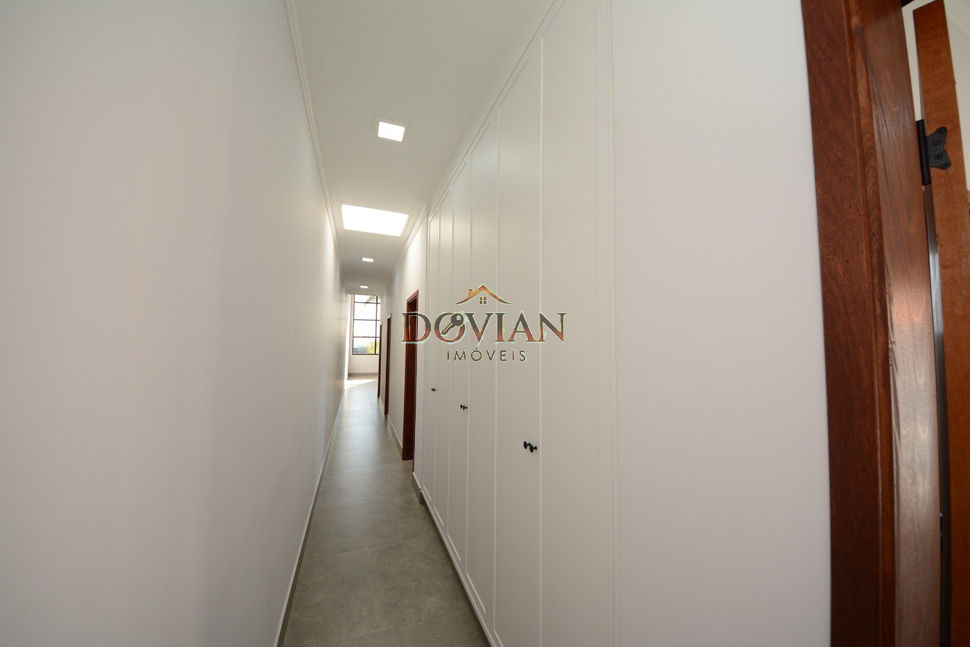 Casa, 3 quartos, 300 m² - Foto 46