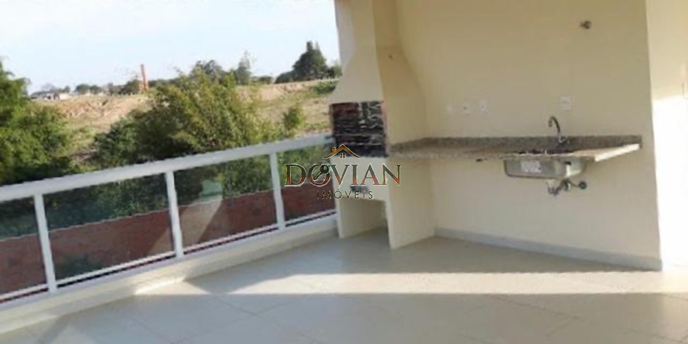 Terreno, 298 m² - Foto 10