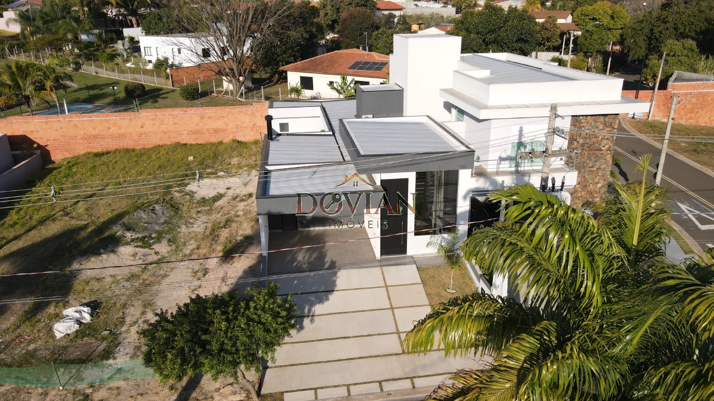 Casa, 3 quartos, 300 m² - Foto 77