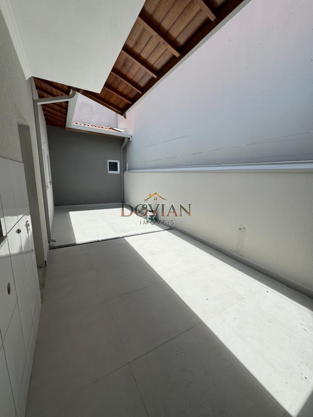 Casa, 3 quartos, 150 m² - Foto 3