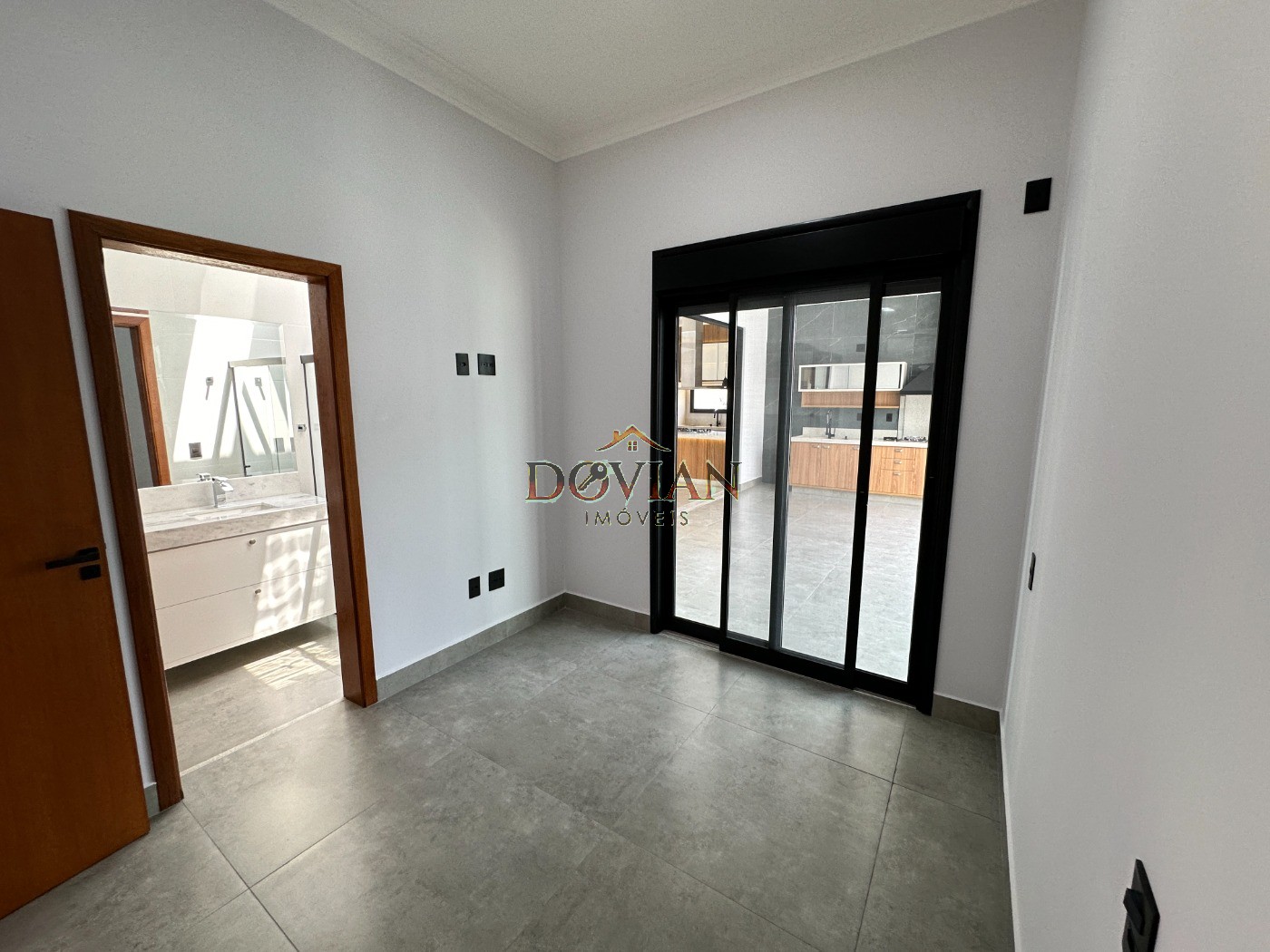 Casa, 3 quartos, 332 m² - Foto 18