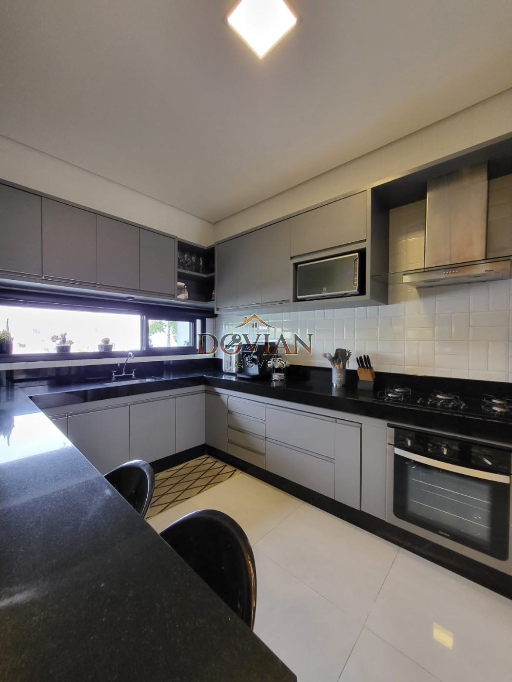 Casa, 3 quartos, 189 m² - Foto 15