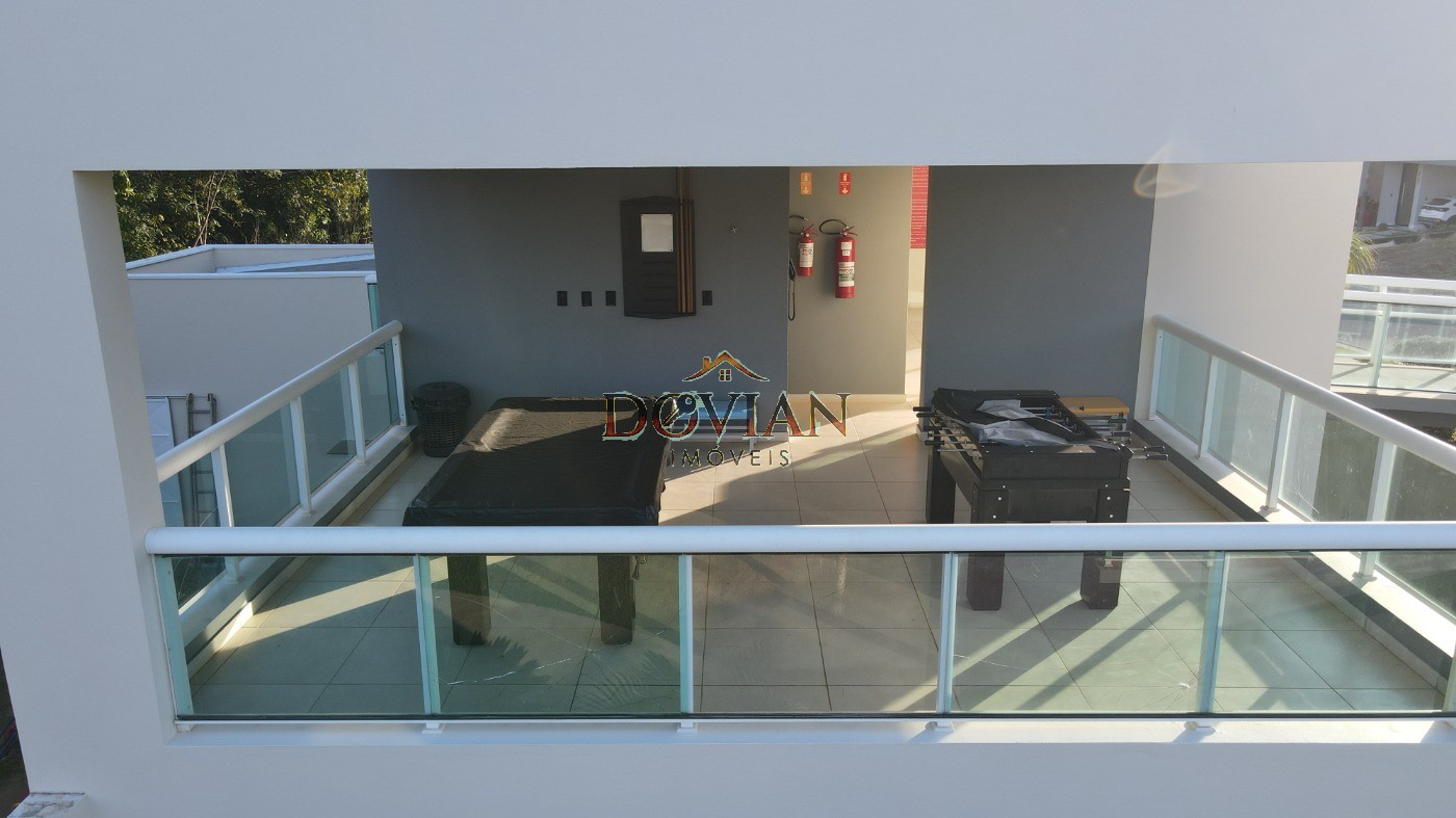 Casa, 3 quartos, 332 m² - Foto 26