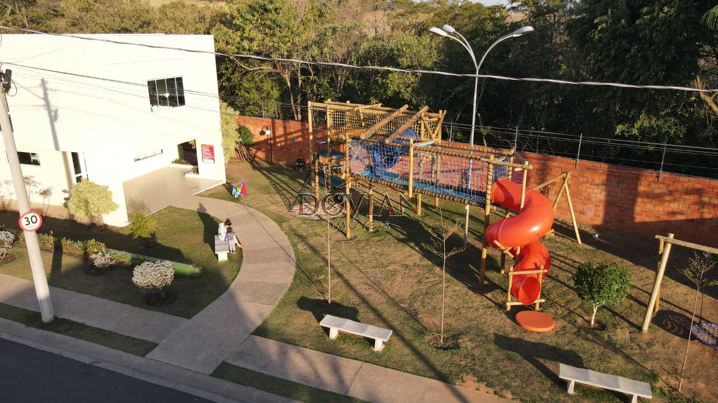 Casa, 3 quartos, 300 m² - Foto 17