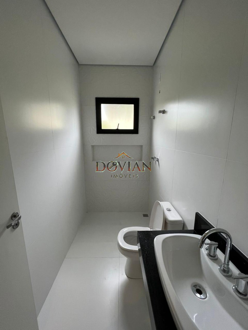 Chácara, 3 quartos, 1000 m² - Foto 16