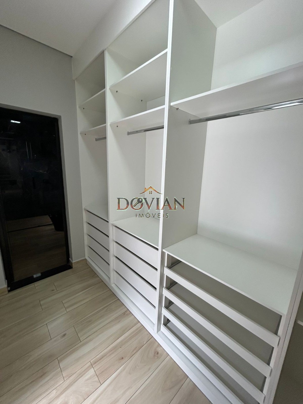 Casa, 3 quartos, 300 m² - Foto 10