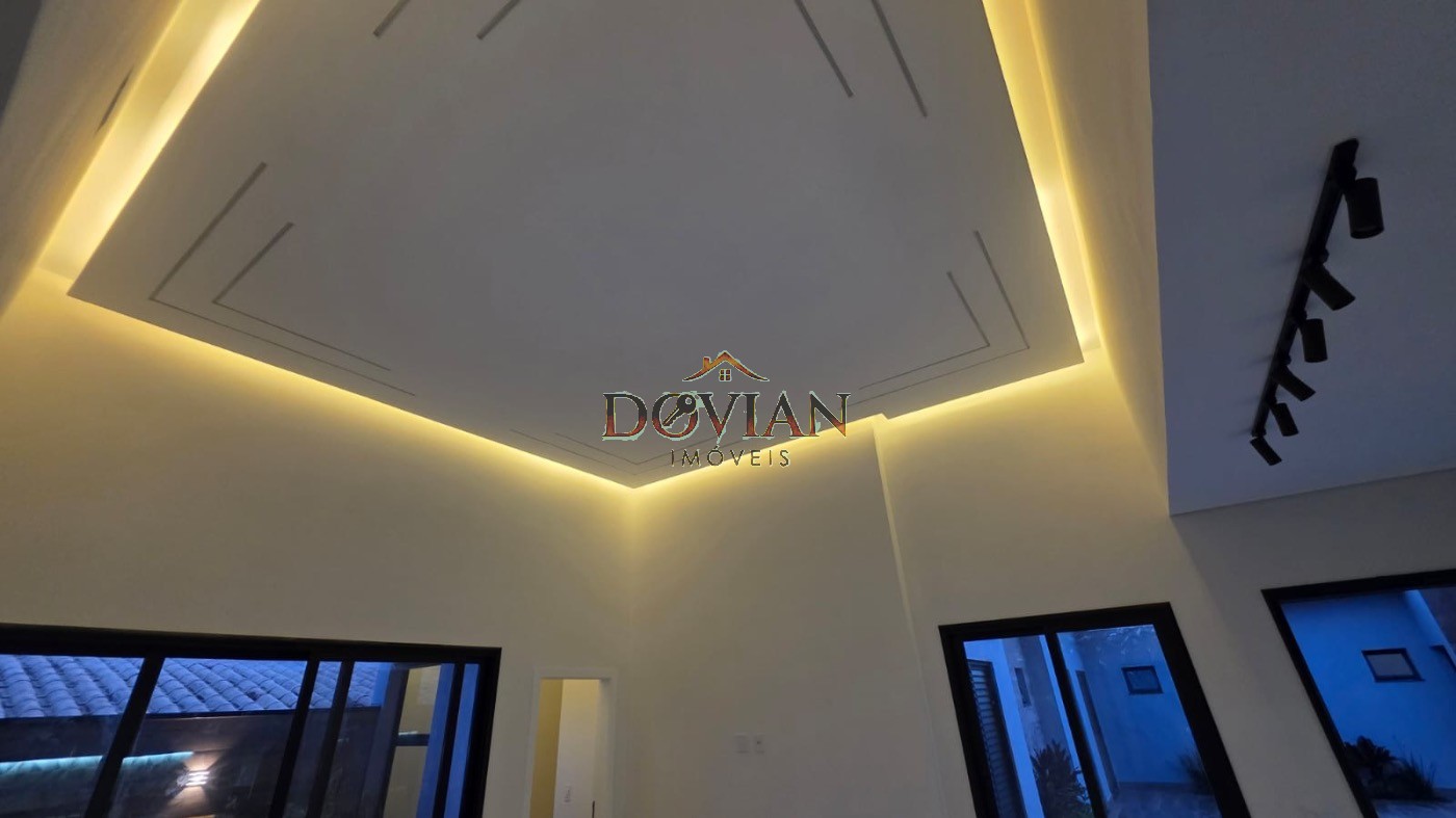 Casa, 3 quartos, 360 m² - Foto 10