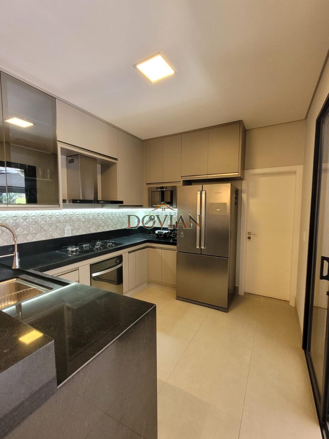 Casa, 3 quartos, 300 m² - Foto 7