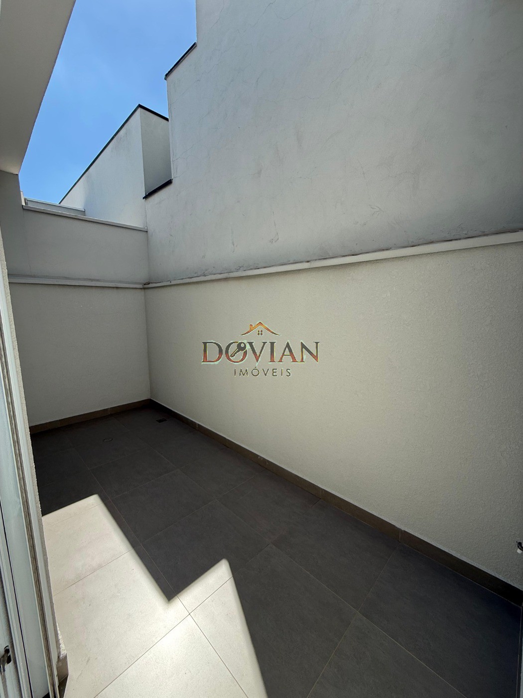 Casa, 3 quartos, 150 m² - Foto 17