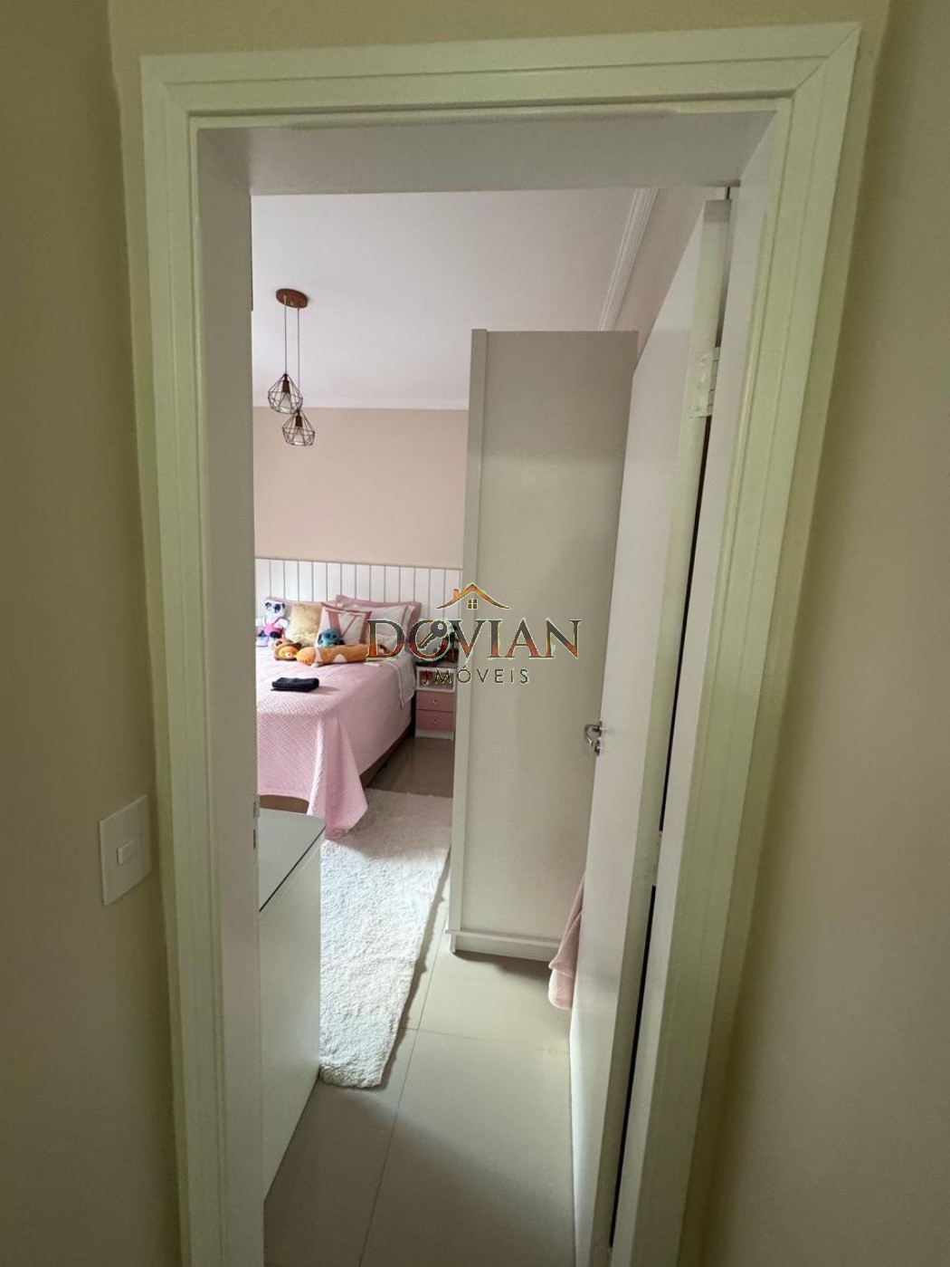 Casa, 3 quartos, 125 m² - Foto 35