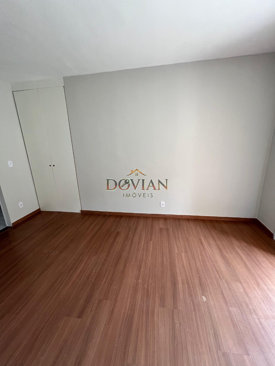 Apartamento, 2 quartos, 59 m² - Foto 13