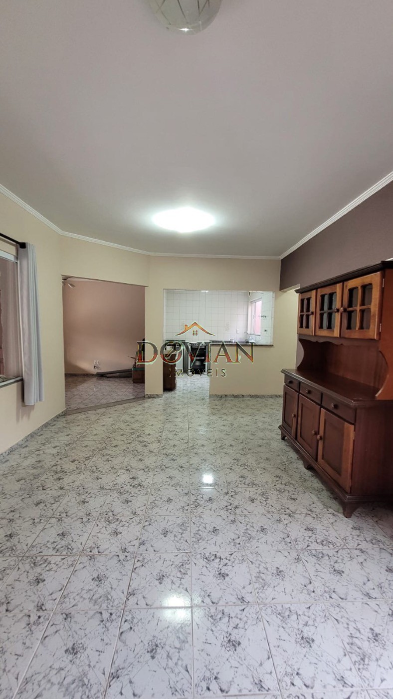 Casa, 4 quartos, 321 m² - Foto 16
