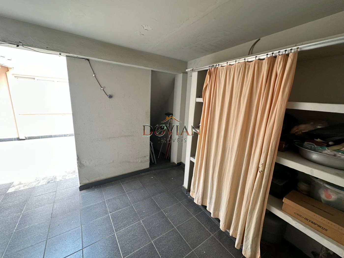 Casa, 3 quartos, 254 m² - Foto 26