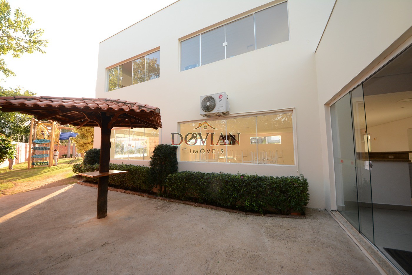 Casa, 3 quartos, 300 m² - Foto 20