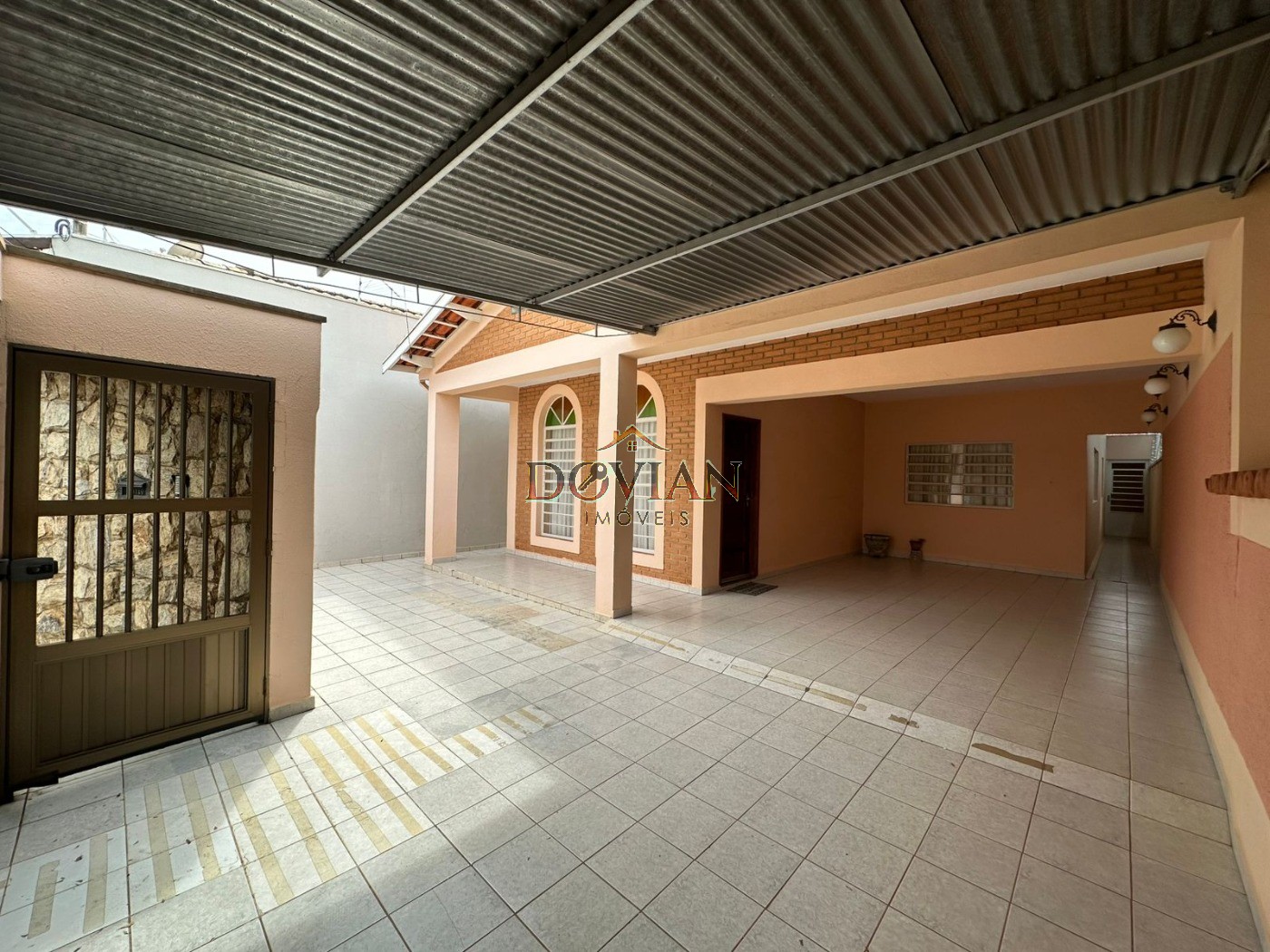 Casa, 3 quartos, 254 m² - Foto 9