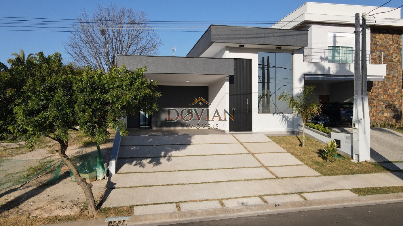Casa, 3 quartos, 300 m² - Foto 43