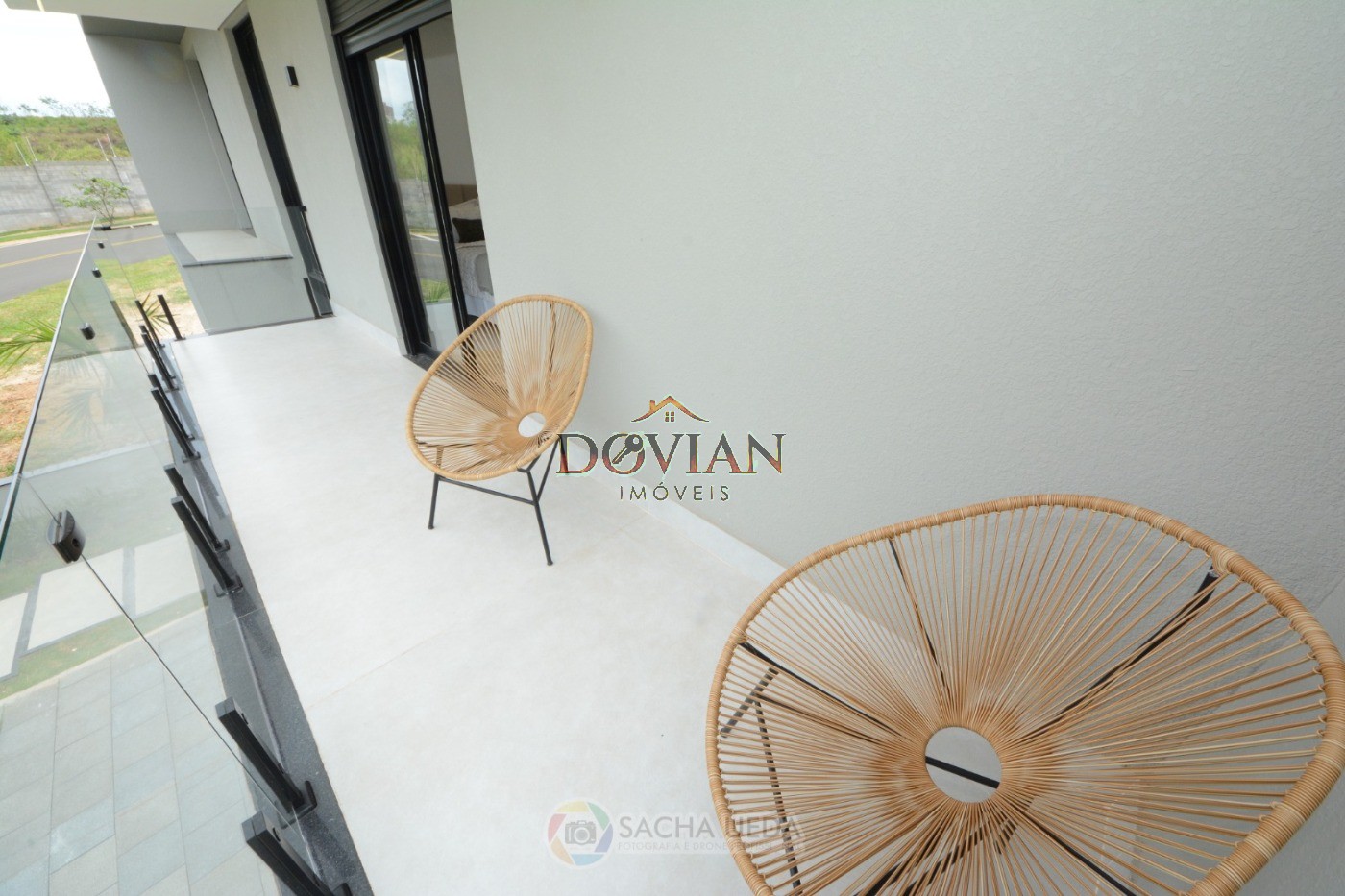 Casa, 3 quartos, 300 m² - Foto 10