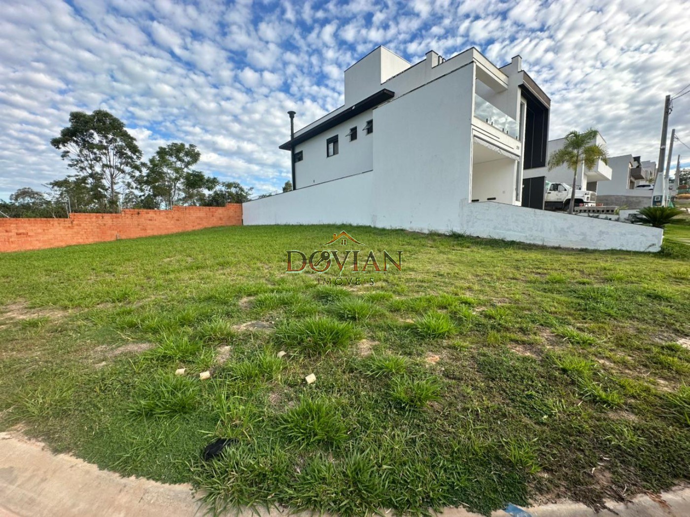 Terreno, 300 m² - Foto 5