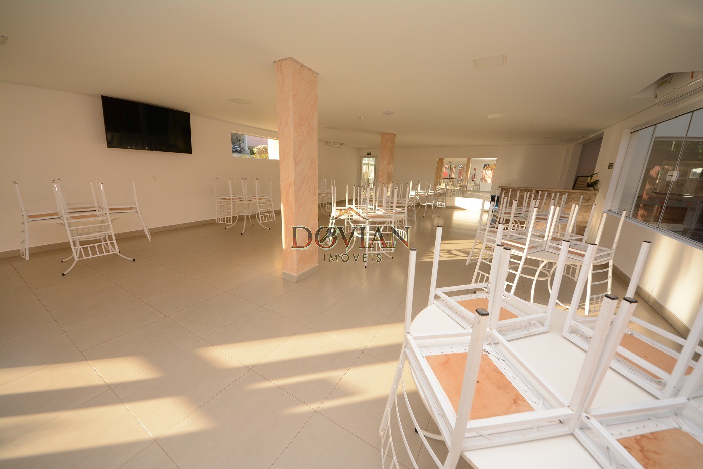 Casa, 3 quartos, 332 m² - Foto 32