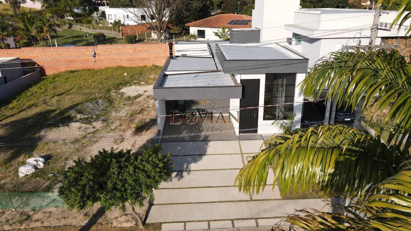 Casa, 3 quartos, 300 m² - Foto 73