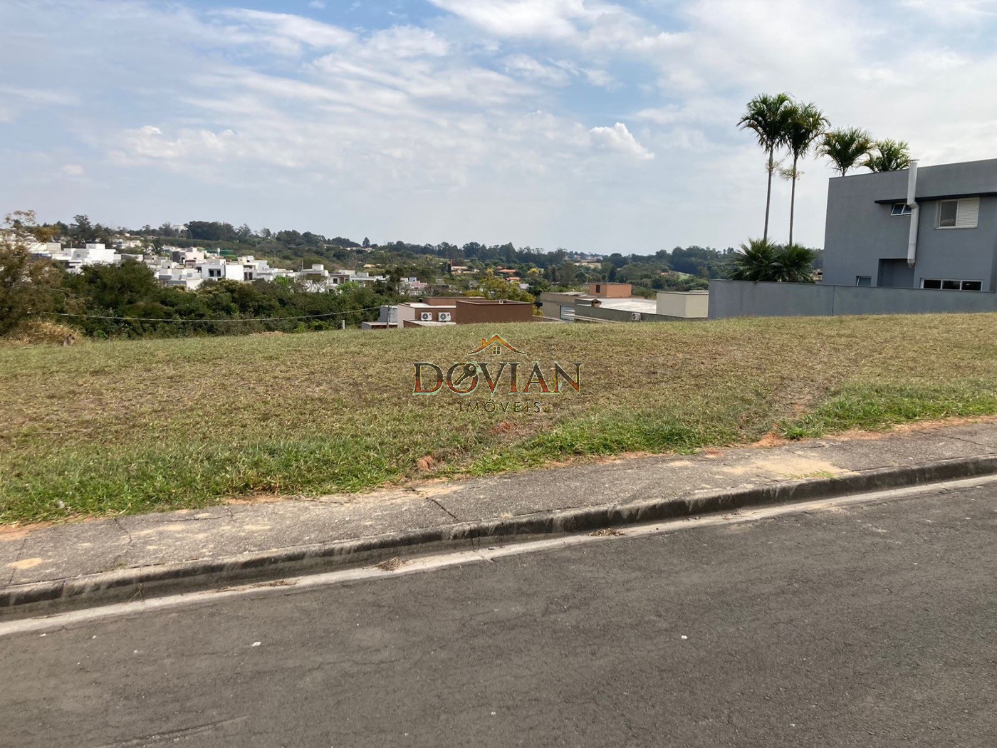 Terreno, 505 m² - Foto 2