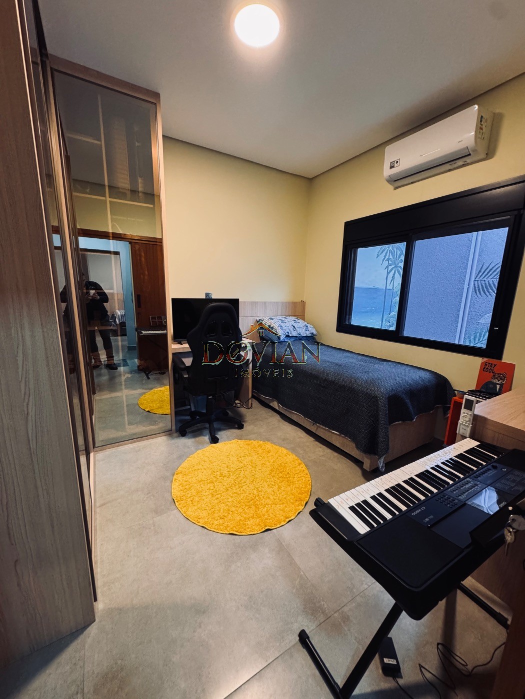 Casa, 3 quartos, 189 m² - Foto 37