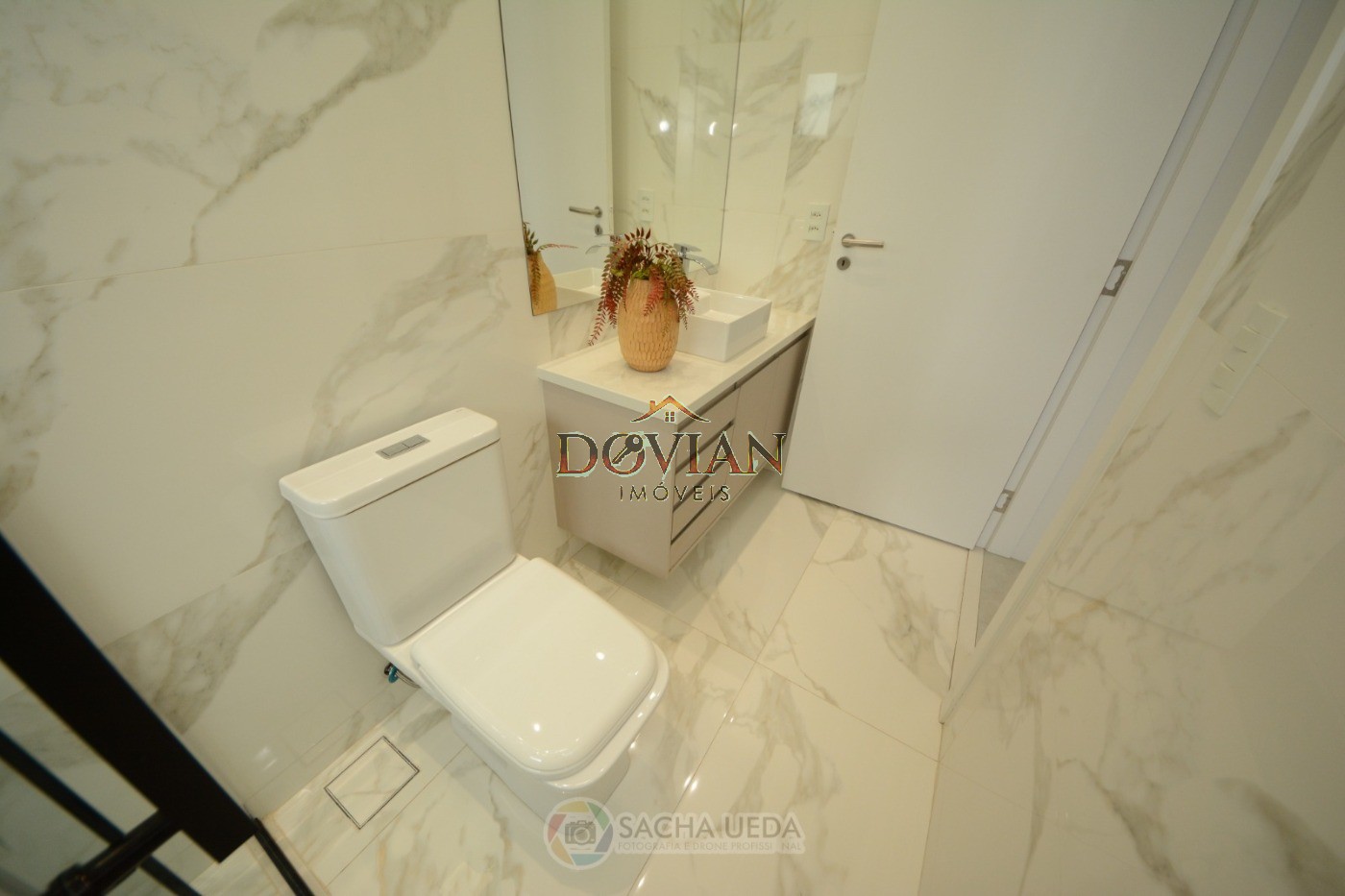 Casa, 3 quartos, 300 m² - Foto 3