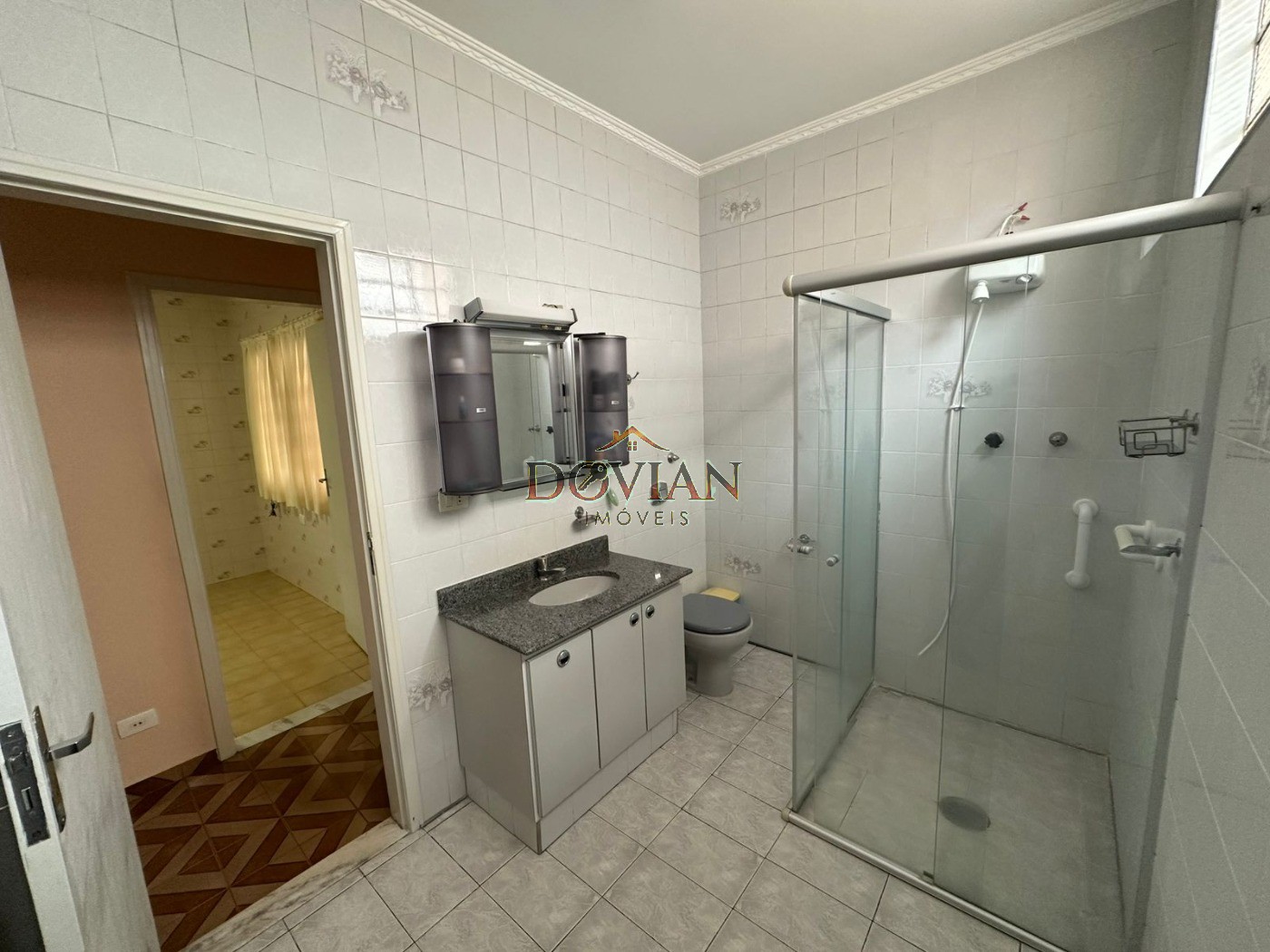 Casa, 3 quartos, 254 m² - Foto 13