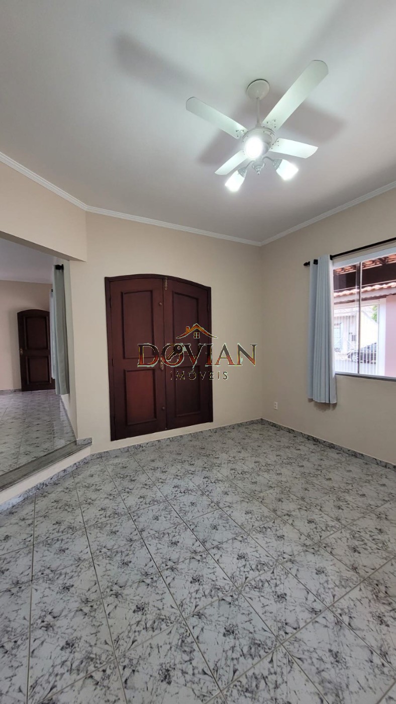 Casa, 4 quartos, 321 m² - Foto 15
