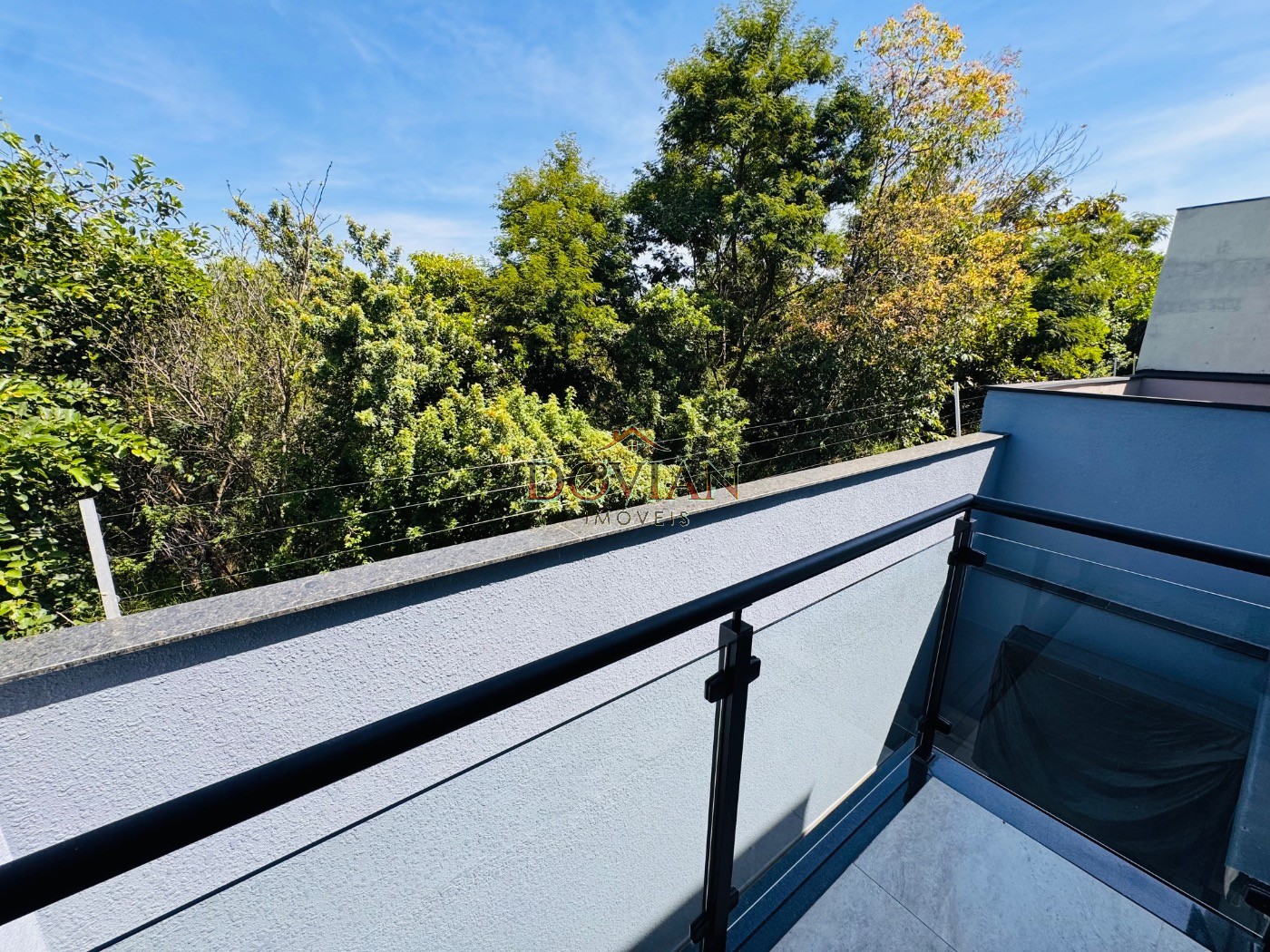 Casa, 3 quartos, 189 m² - Foto 49