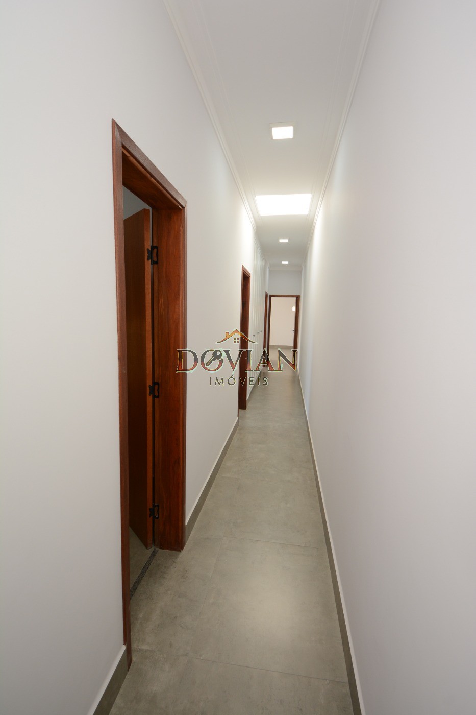 Casa, 3 quartos, 300 m² - Foto 41
