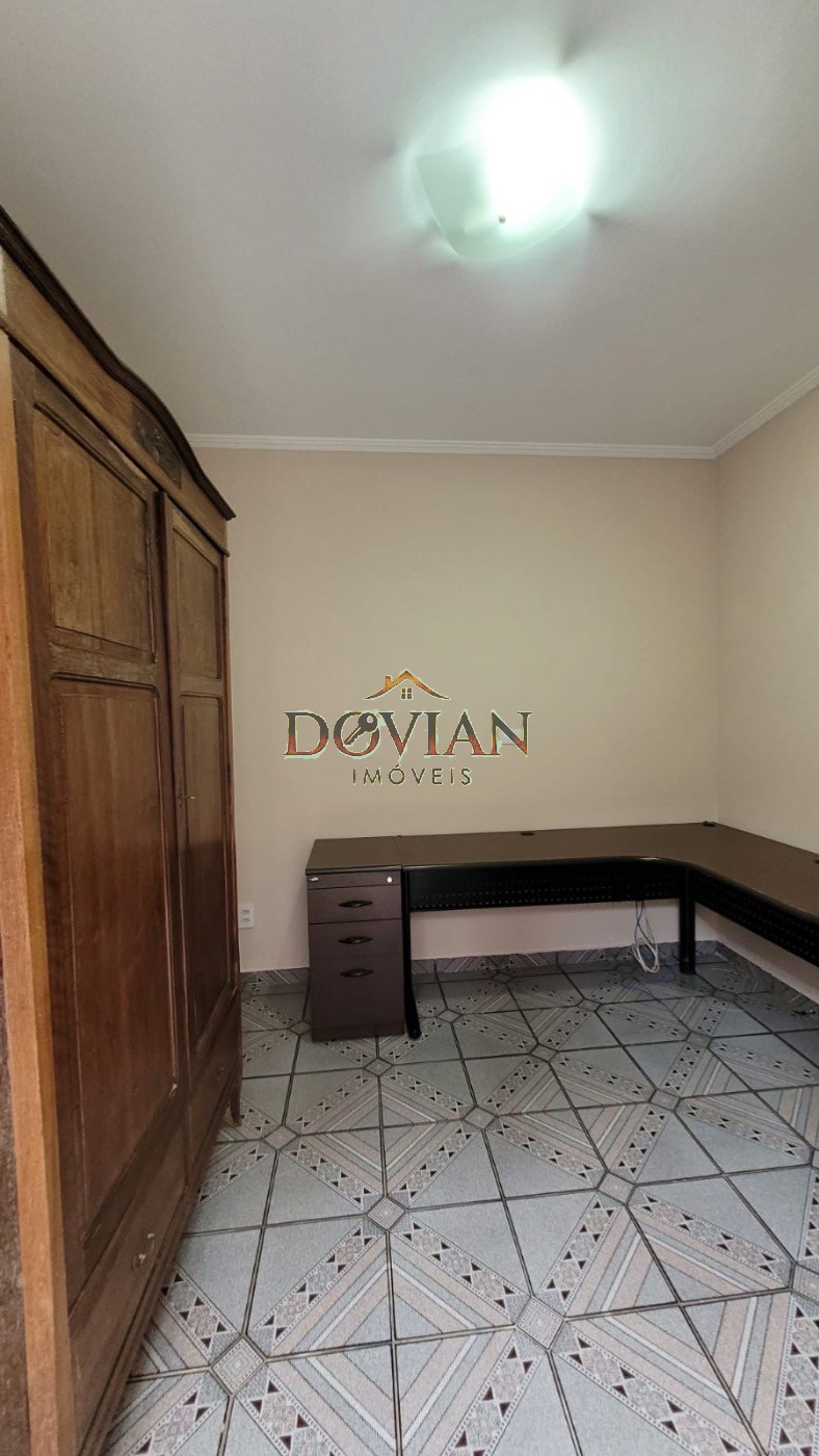 Casa, 4 quartos, 321 m² - Foto 24