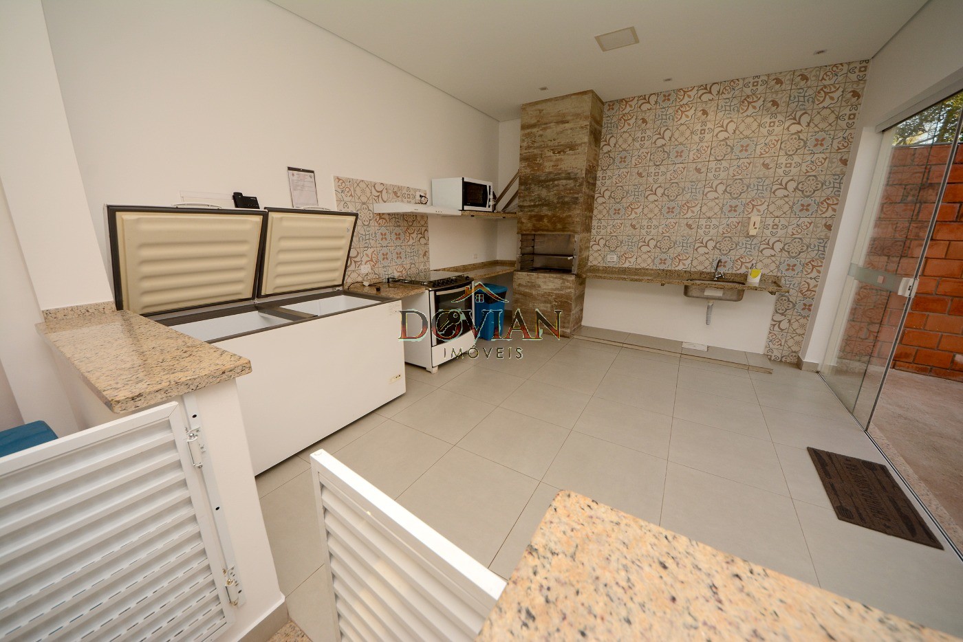 Casa, 3 quartos, 332 m² - Foto 33
