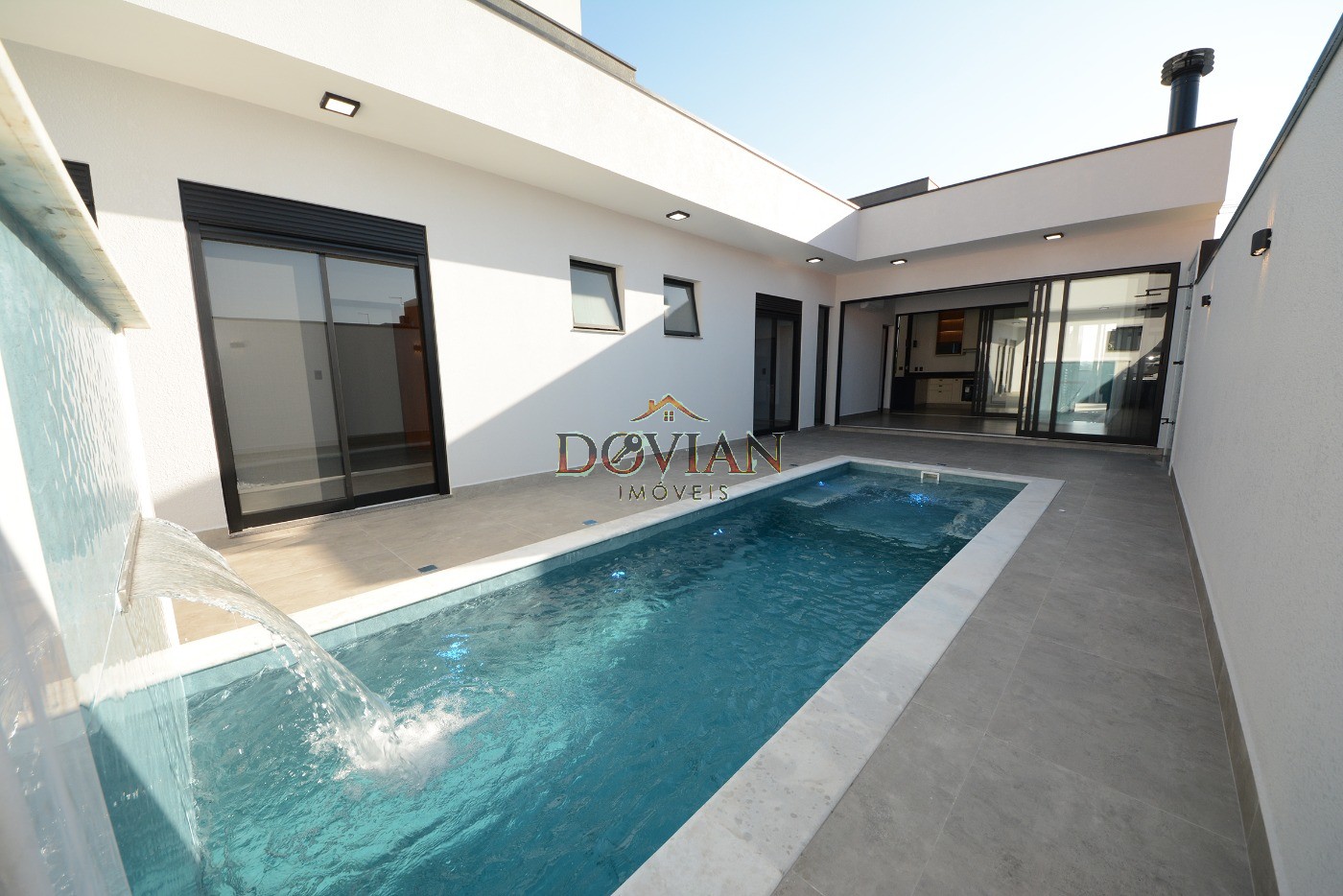 Casa, 3 quartos, 300 m² - Foto 42