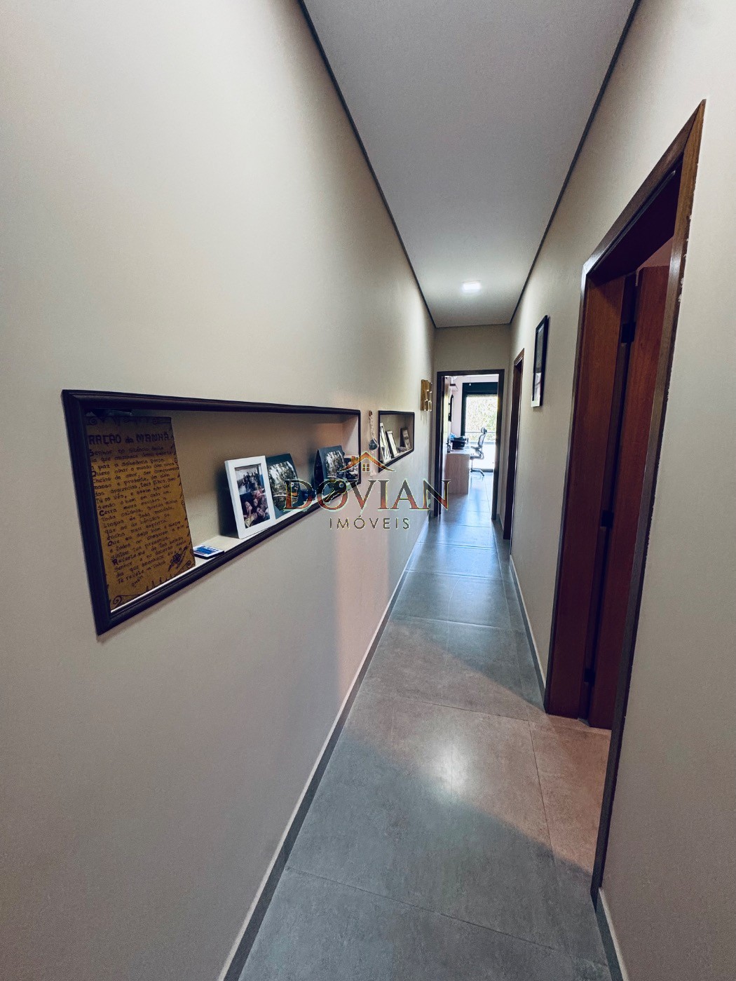 Casa, 3 quartos, 189 m² - Foto 31