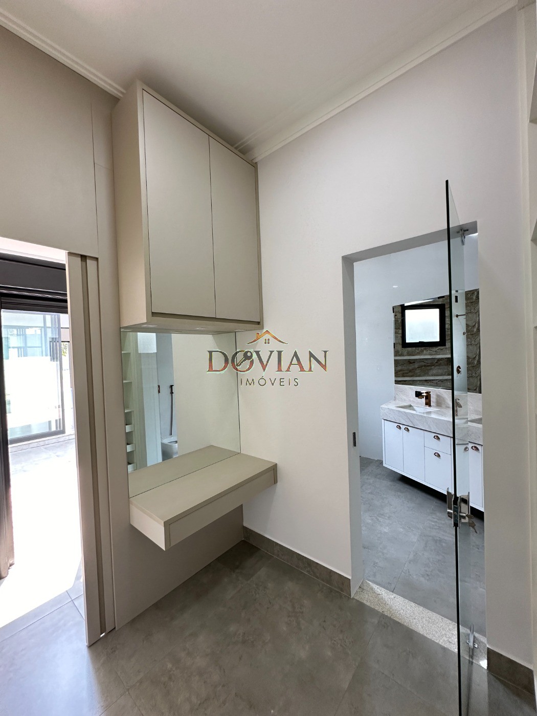 Casa, 3 quartos, 332 m² - Foto 9