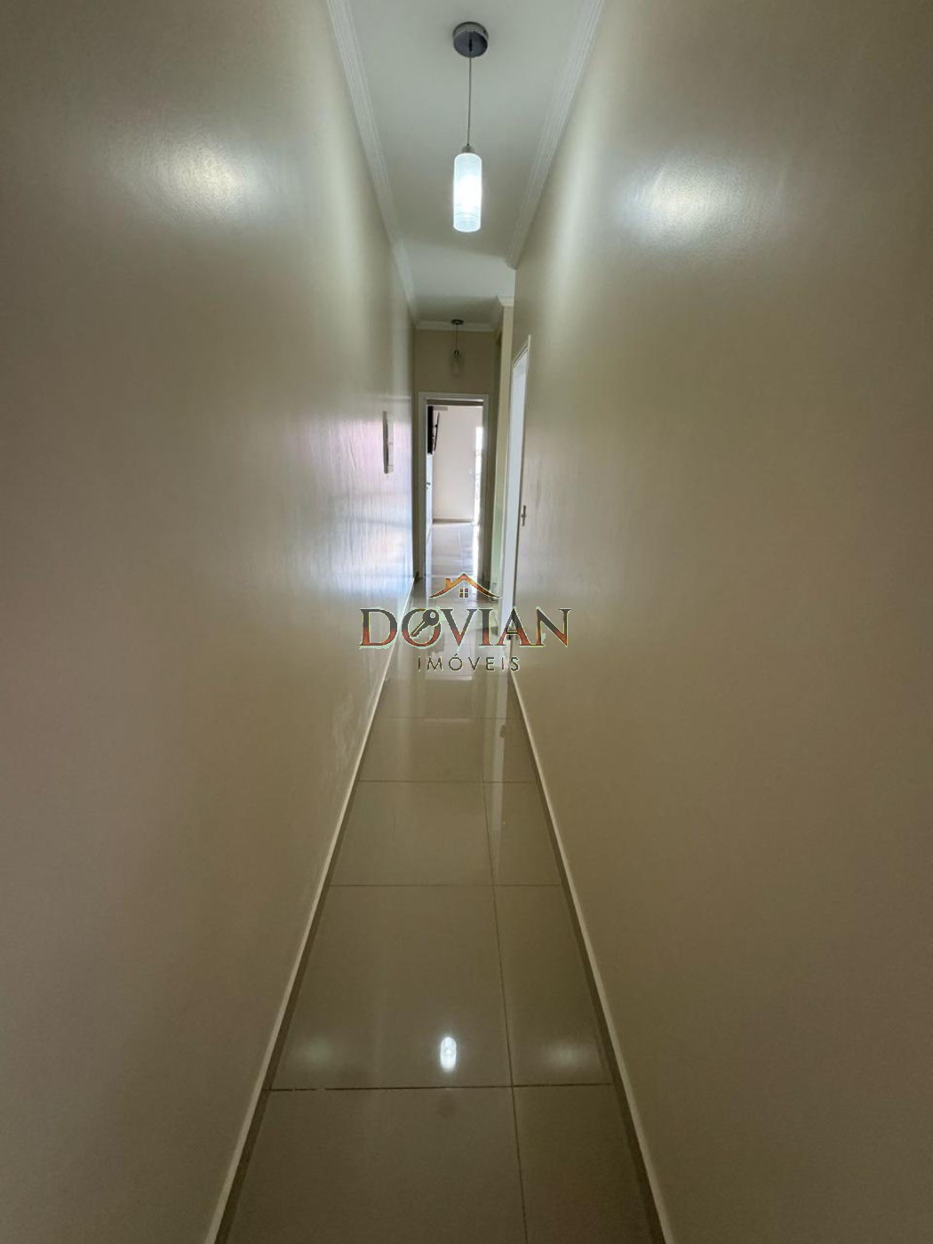 Casa, 3 quartos, 125 m² - Foto 39
