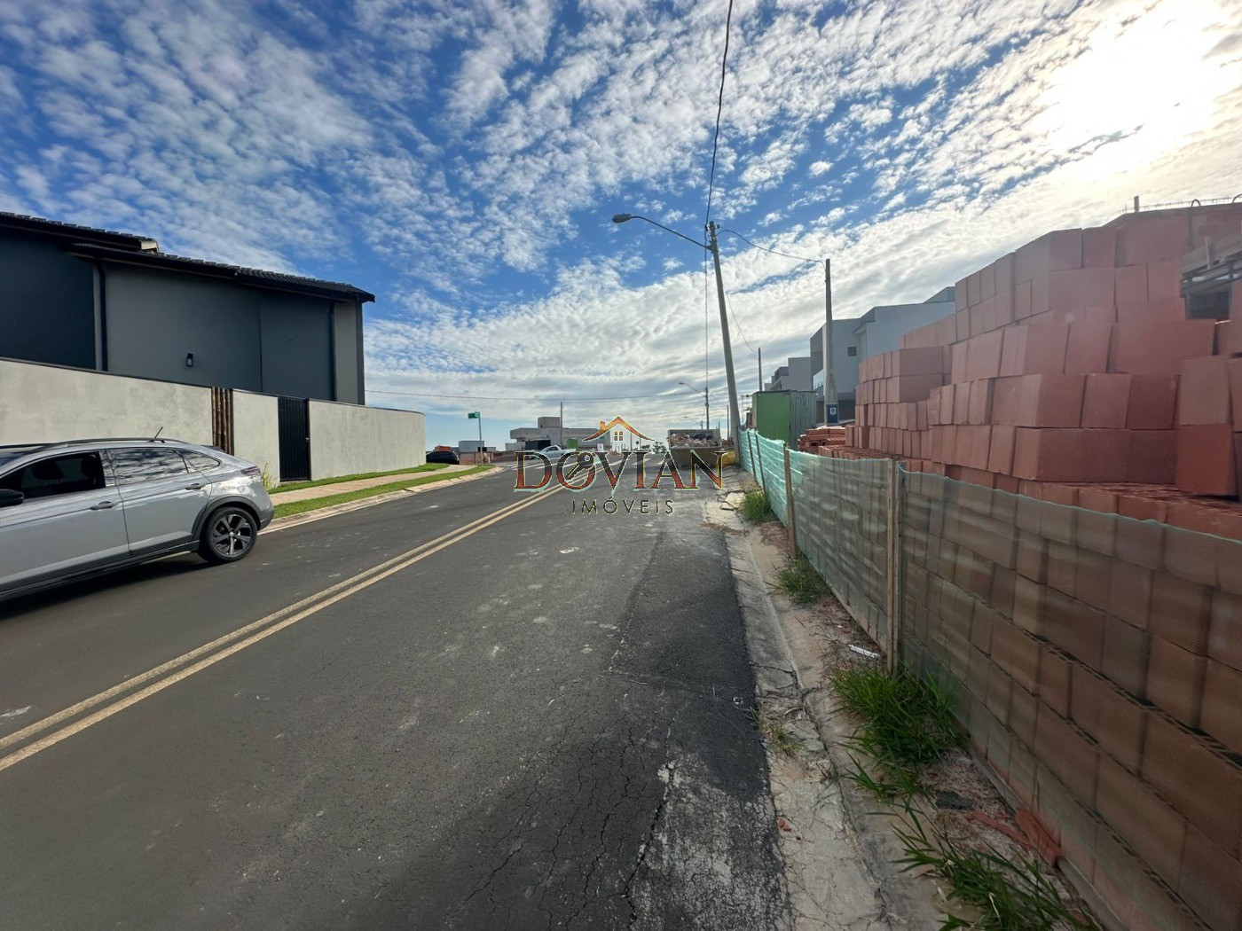 Terreno, 200 m² - Foto 6