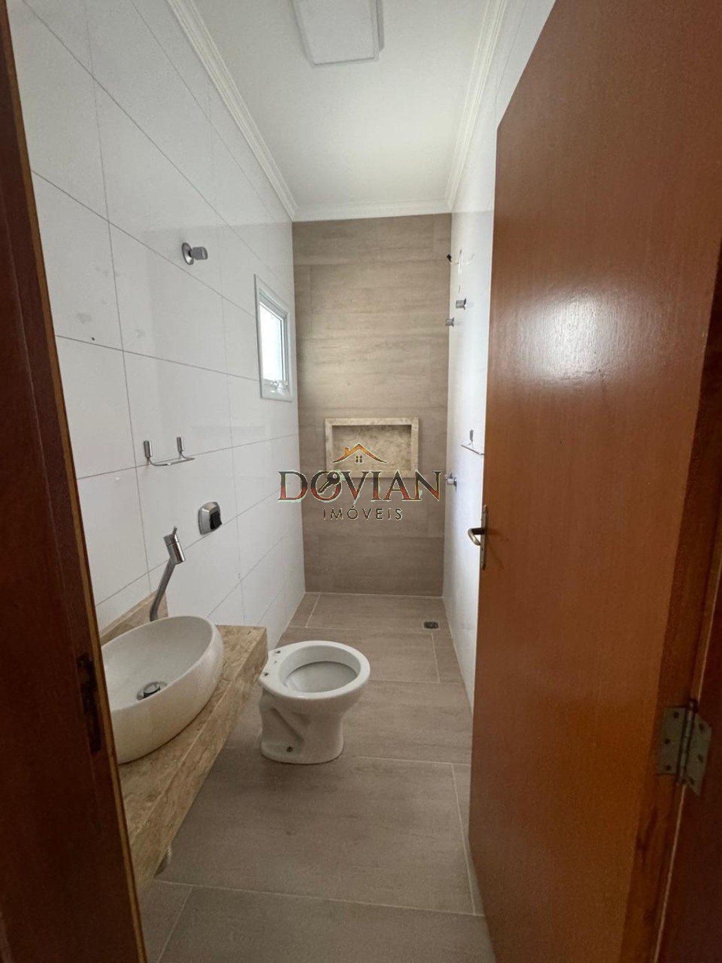 Casa, 3 quartos, 150 m² - Foto 8