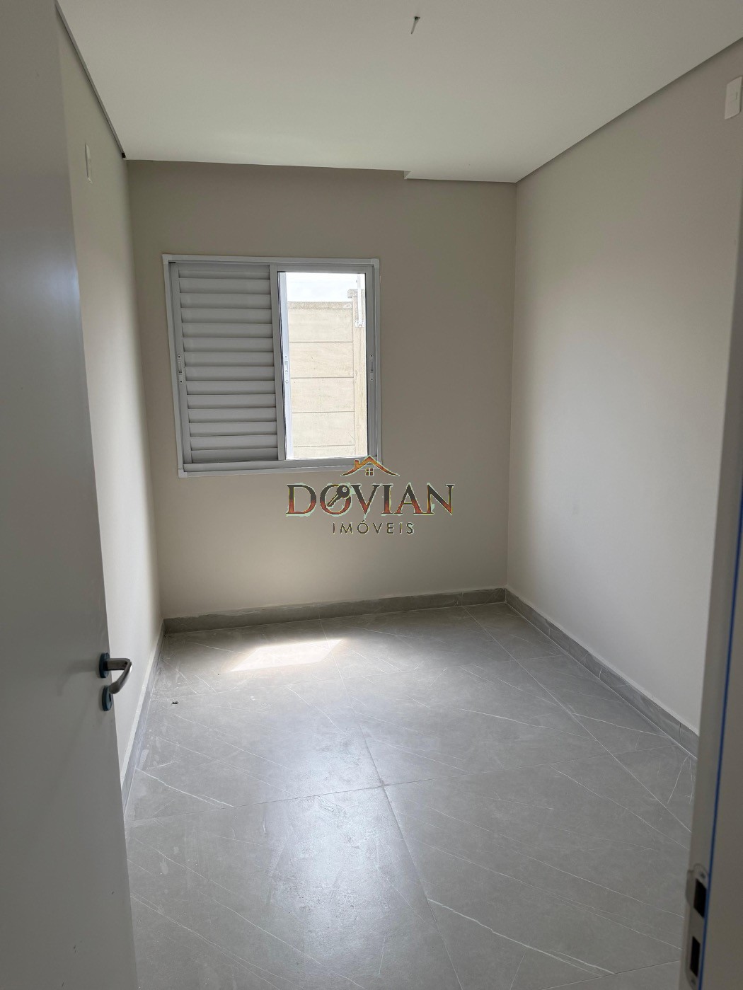 Apartamento, 2 quartos, 83 m² - Foto 5