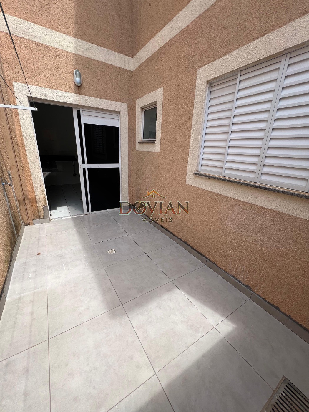 Apartamento, 2 quartos, 59 m² - Foto 6