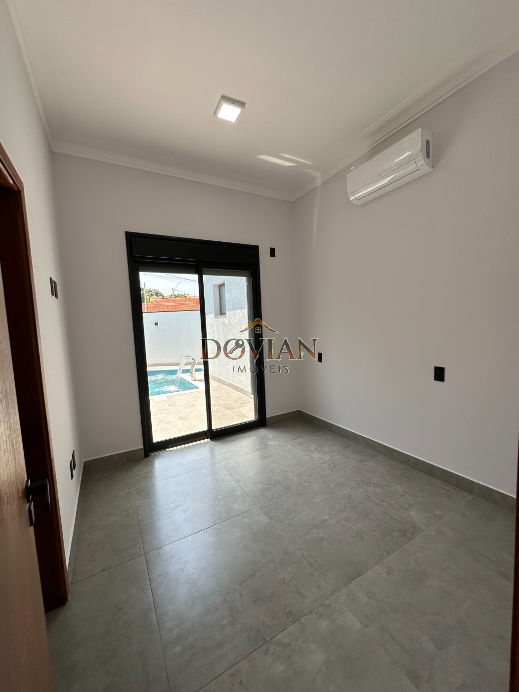 Casa, 3 quartos, 332 m² - Foto 11