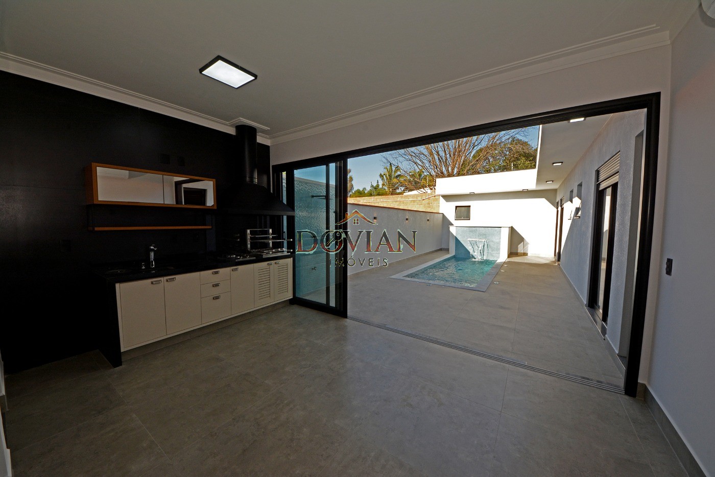 Casa, 3 quartos, 300 m² - Foto 50