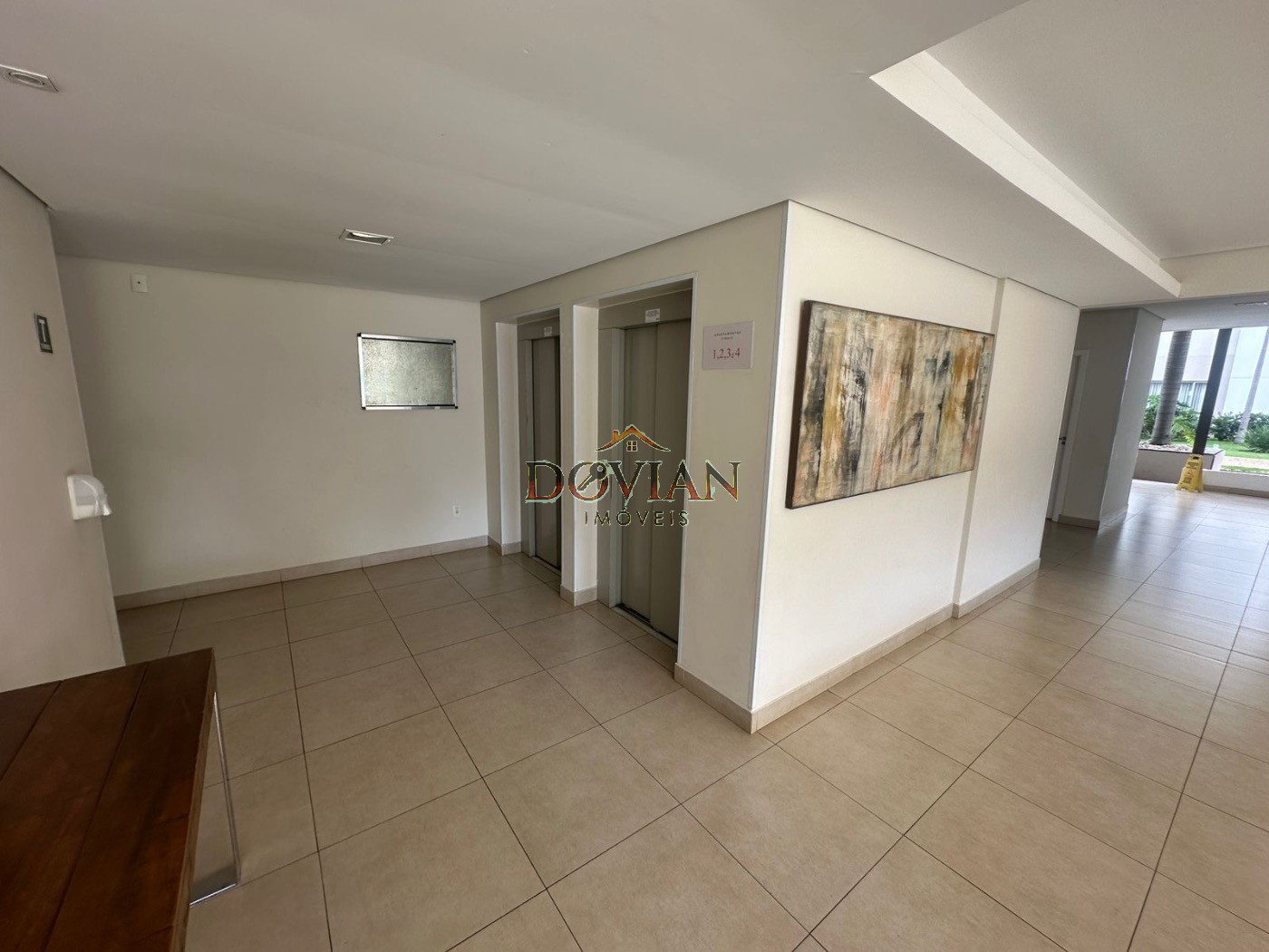 Apartamento, 3 quartos, 84 m² - Foto 10
