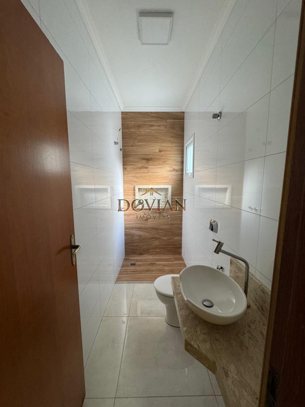 Casa, 3 quartos, 150 m² - Foto 19