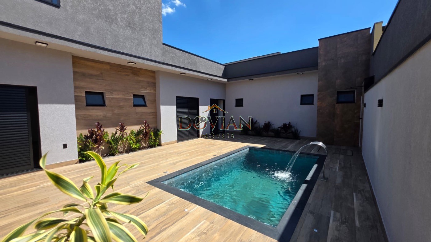 Casa, 3 quartos, 360 m² - Foto 29