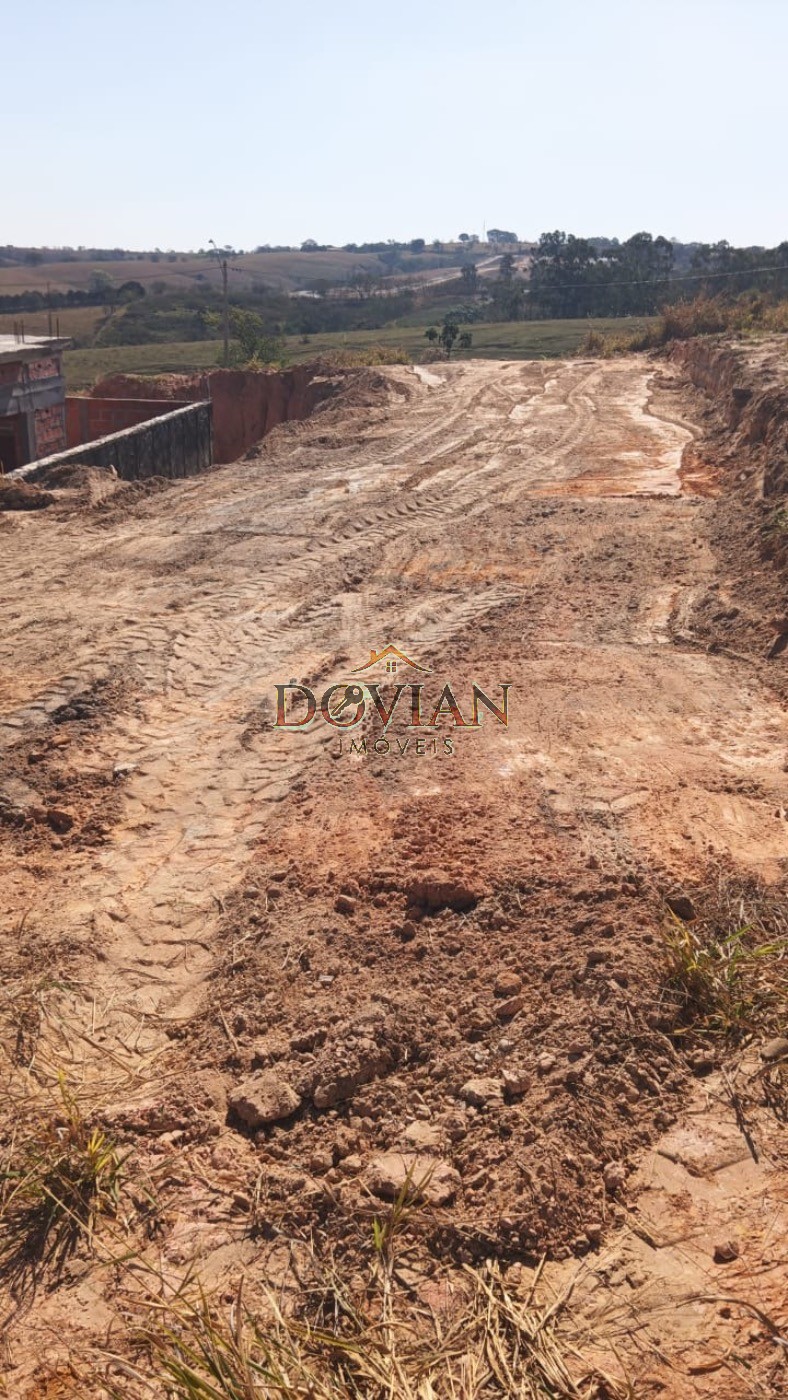 Terreno, 175 m² - Foto 2