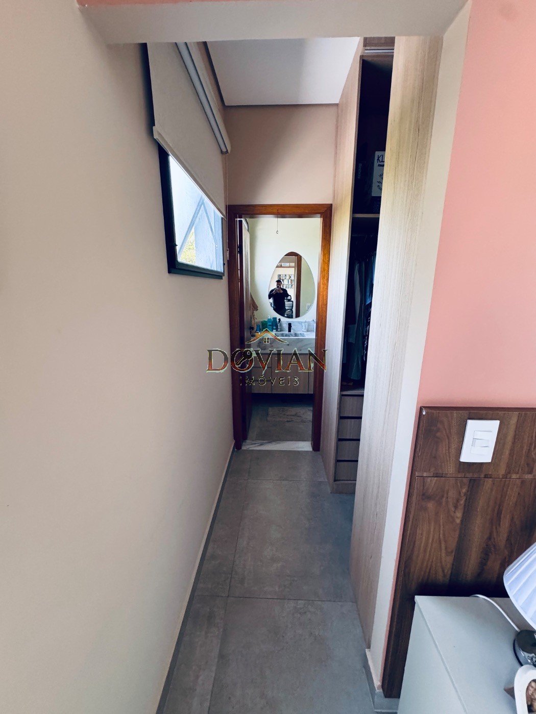 Casa, 3 quartos, 189 m² - Foto 43