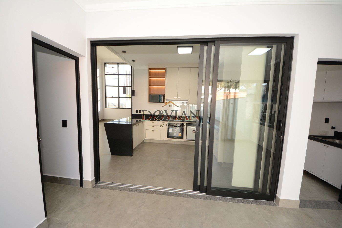 Casa, 3 quartos, 300 m² - Foto 66